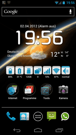 Screenshot_2012-04-02-19-56-57.png