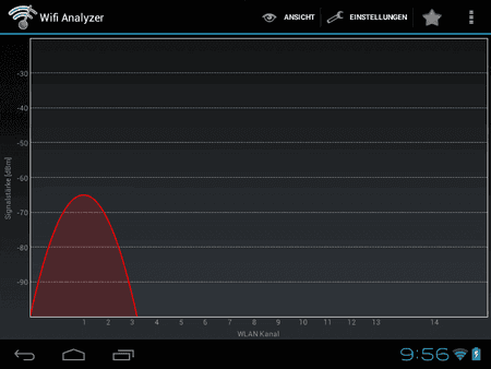 ICS_Oma_sensor_06.png