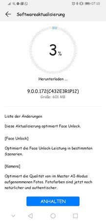 Screenshot_20190108_071030_com.huawei.android.hwouc.jpg