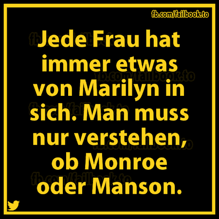 Frauen - Marilyn.png