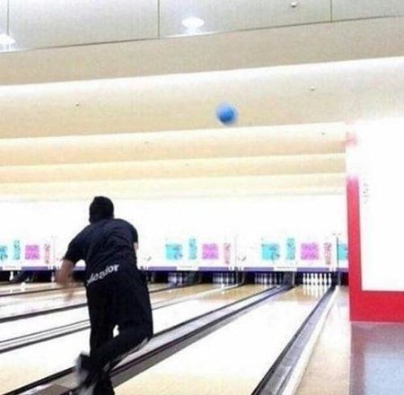 bowling.jpg