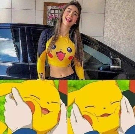 Pikachu.jpg