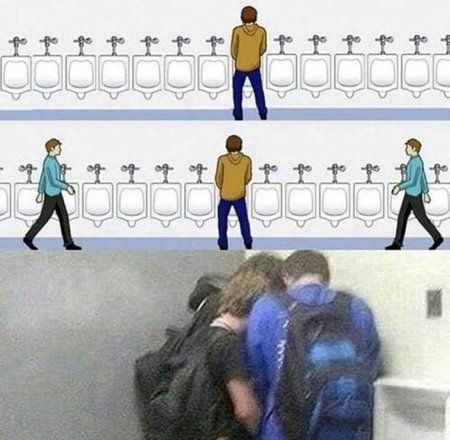 pissoir.jpg