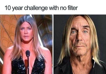 funny-10-year-challenge-memes-125-5c41d7b30988f__700.jpg