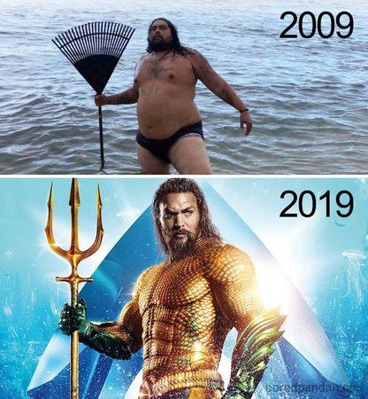 funny-10-year-challenge-memes-119-5c41d23e6f1cb__700.jpg