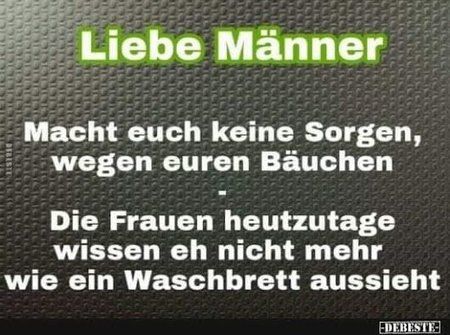 Männer - Waschbrett.jpg