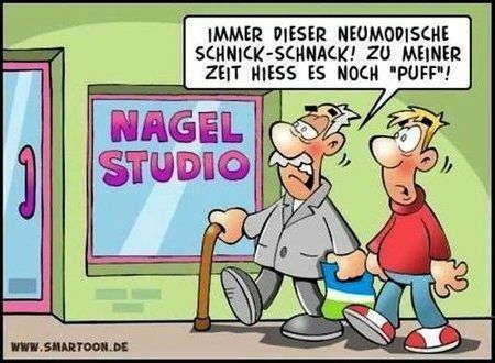 Nagel Studio.jpg