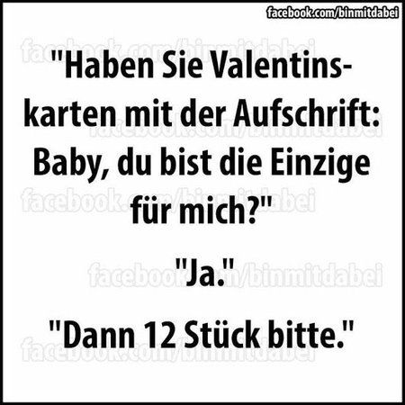 „Haben sie Valentinskarten… (via @ Wahnsinn1_ new_mewe).jpg