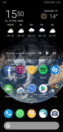 Screenshot_20190219_155041_amirz.rootless.nexuslauncher.jpg