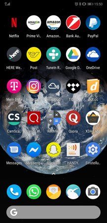 Screenshot_20190219_155053_amirz.rootless.nexuslauncher.jpg