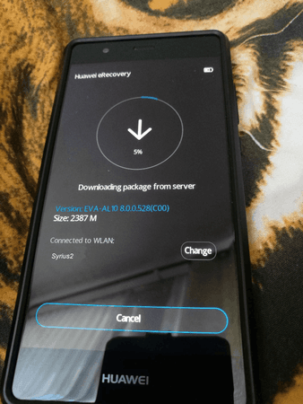 Huawei_eRecovery-Download-Restore.png