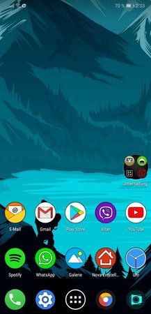 Screenshot_20190224_143321_com.teslacoilsw.launcher.jpg