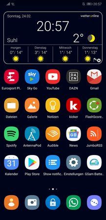 Screenshot_20190224_205749_com.huawei.android.launcher.jpg