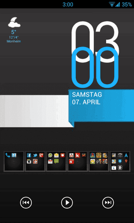 Screenshot_2012-04-07-03-00-07.png