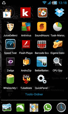 Screenshot_2012-04-07-13-18-13.png