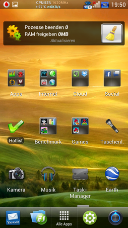 Screenshot_2012-04-08-19-51-01.png