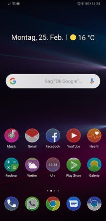 Screenshot_20190225_132411_com.huawei.android.launcher.jpg