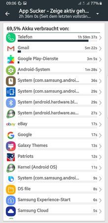 Screenshot_20190301-090614_GSam Battery Monitor Pro.jpg