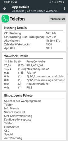 Screenshot_20190301-090605_GSam Battery Monitor Pro.jpg