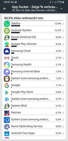 Screenshot_20190301-090556_GSam Battery Monitor Pro.jpg