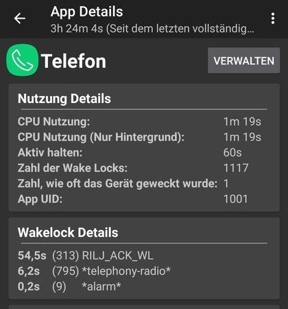 Screenshot_20190301-092311_GSam Battery Monitor Pro.jpg