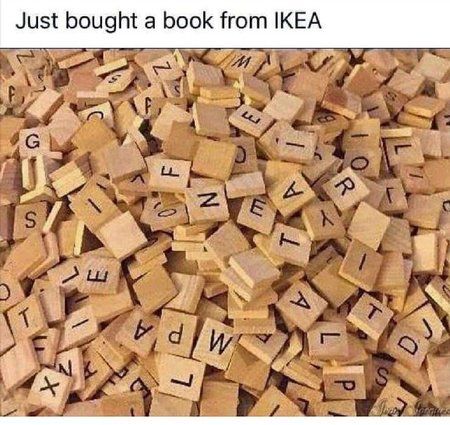 IKEA-Buch.jpg