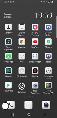 Screenshot_20190303-195912_Samsung Experience Home.jpg