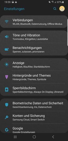 Screenshot_20190303-195929_Settings.jpg