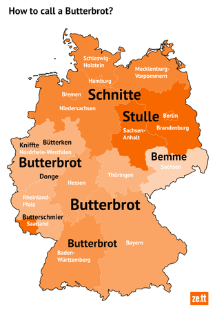 deutschland-karte3.png