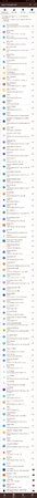 Screenshot_20190305-144140_Adhell3.jpg