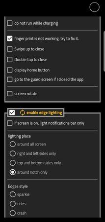 Screenshot_20190309-105027_Always On Edge.jpg
