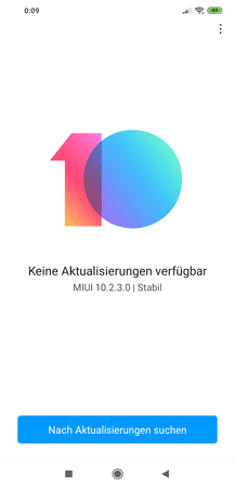 Screenshot_2019-03-12-00-09-00-828_com.android.updater.png