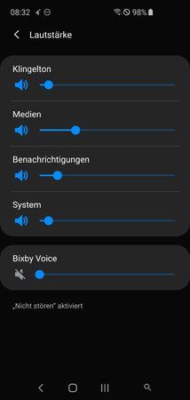 Screenshot_20190312-083209_Settings.jpg