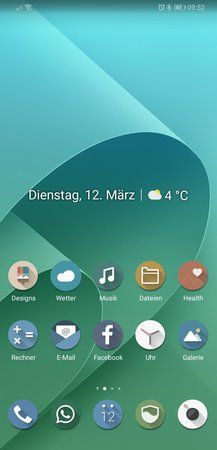 Screenshot_20190312_095241_com.huawei.android.launcher.jpg