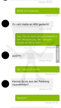 trick-17-bei-ebay-kleinanzeigen.jpg