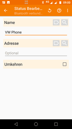 Screenshot_20190321-090036.png