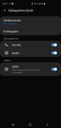 Screenshot_20190325-183137_Settings.jpg