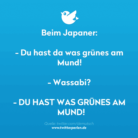 twitterperle-demutsch-2018-12-07-660x660.png