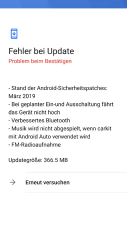 Screenshot_20190329-130422.png