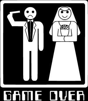 hochzeit-heirat-game-over-t.jpg