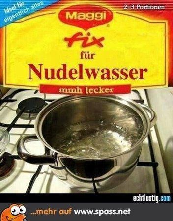 http___www.spass.net_wp-content_uploads_2013_12_Maggi-fix-Wasser-378x444.jpg