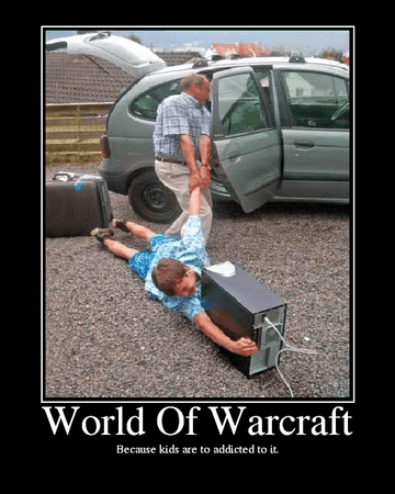 https___cdn.ebaumsworld.com_picture_marklore_WorldOfWarcraft.png