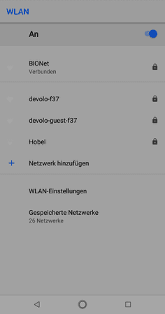 Screenshot_20190405-032555~2.png