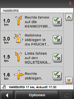 Wegbeschreibung 2 Navigon PDA.gif