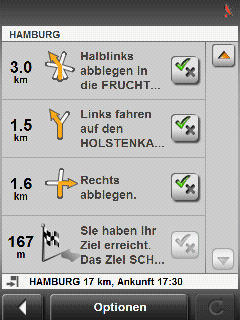 Wegbeschreibung 3 Navigon PDA.gif