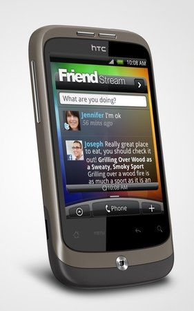 HTC_Wildfire_04_screen.jpg