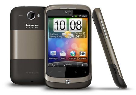 HTC_Wildfire_05_screen.jpg