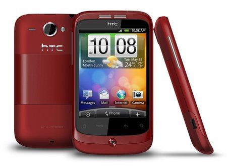 HTC_Wildfire_06_screen.jpg