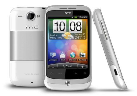 HTC_Wildfire_07_screen.jpg