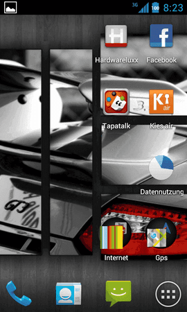 screenshot_2012-04-11hjkcd.png